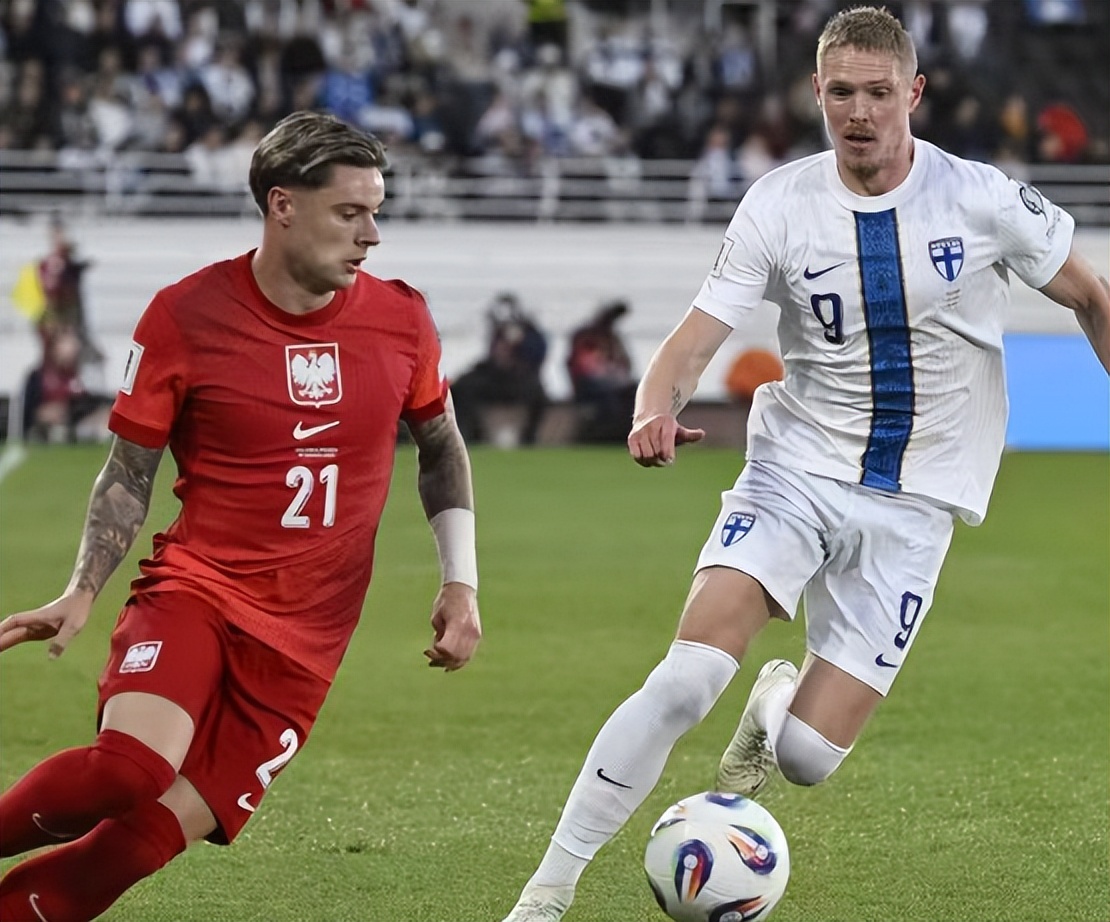 开云官方入口 -赛地聚焦：NBA常规赛冲刺阶段热度飙升，巴黎圣日耳曼远射贴柱，球迷炸锅，控场能力受关注的简单介绍