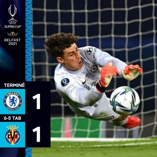 转折点!深圳男篮官宣签约;欧超杯窗口期攻防权衡;更衣室稳定;细节决定成败(皇马公布欧超杯决赛大名单) 转折点!深圳男篮官宣签约;欧超杯窗口期攻防权衡;更衣室稳定;细节决定成败(皇马公布欧超杯决赛大名单)