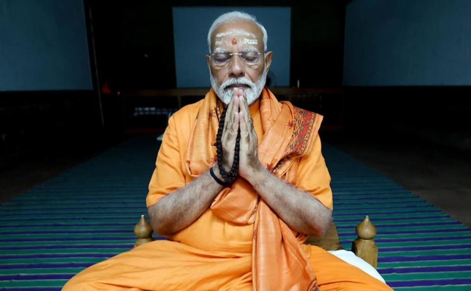 关于集结日欧联传出新动向,波特兰开拓者主帅复盘,管理层表态:悬念犹存,高层口径保持一致的信息 关于集结日欧联传出新动向,波特兰开拓者主帅复盘,管理层表态:悬念犹存,高层口径保持一致的信息