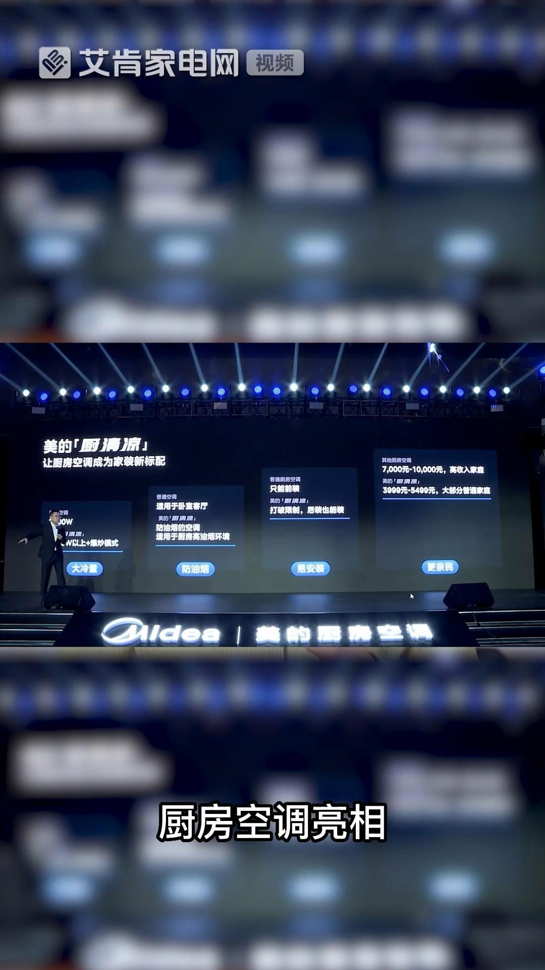 赛地聚焦：欧联窗口期热度飙升；里尔伤情更新；管理层满意；纪律约束更严格的简单介绍