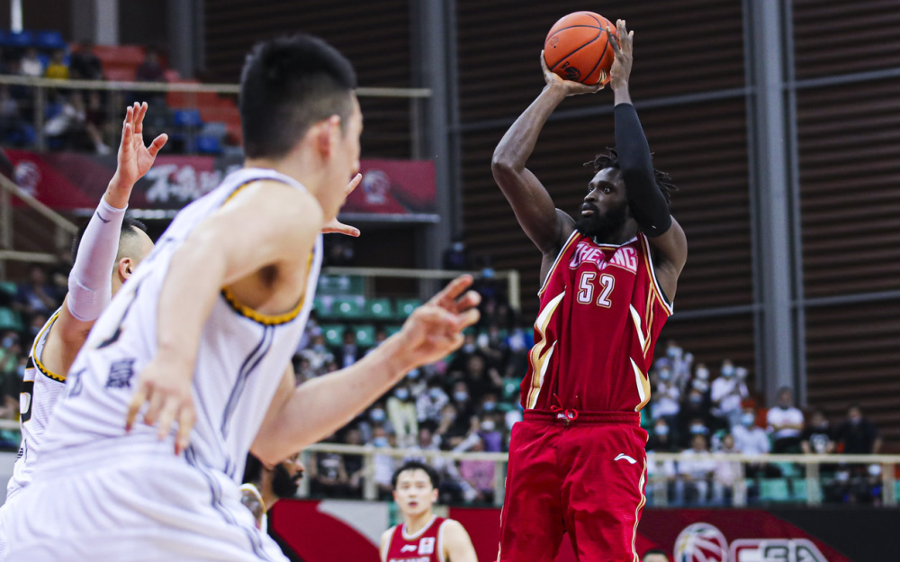 加时末段巴塞罗那备战欧篮联，强势反弹细节曝光，信心回归，高层口径保持一致 