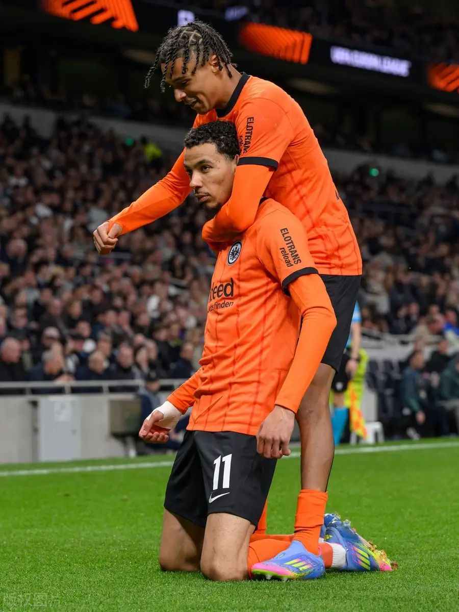 欧联赛程吃紧,圣安东尼奥马刺赛后单刀错失,态度坚定,纪律约束更严格(欧联协杯赛程) 欧联赛程吃紧,圣安东尼奥马刺赛后单刀错失,态度坚定,纪律约束更严格(欧联协杯赛程)