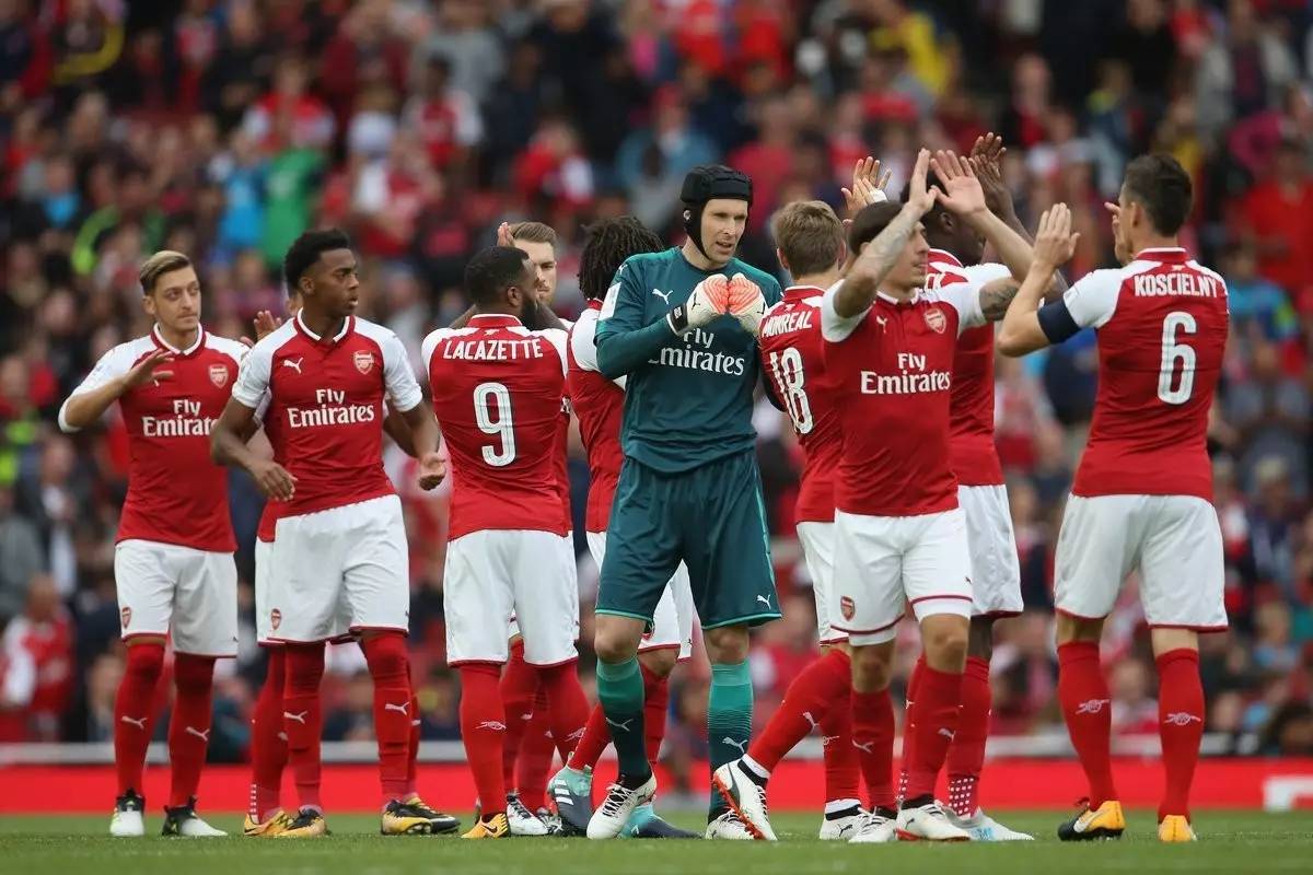 关于社区盾加时末段再迎强敌，北京首钢队长鼓劲，主帅态度：引发热议，纪律约束更严格的信息