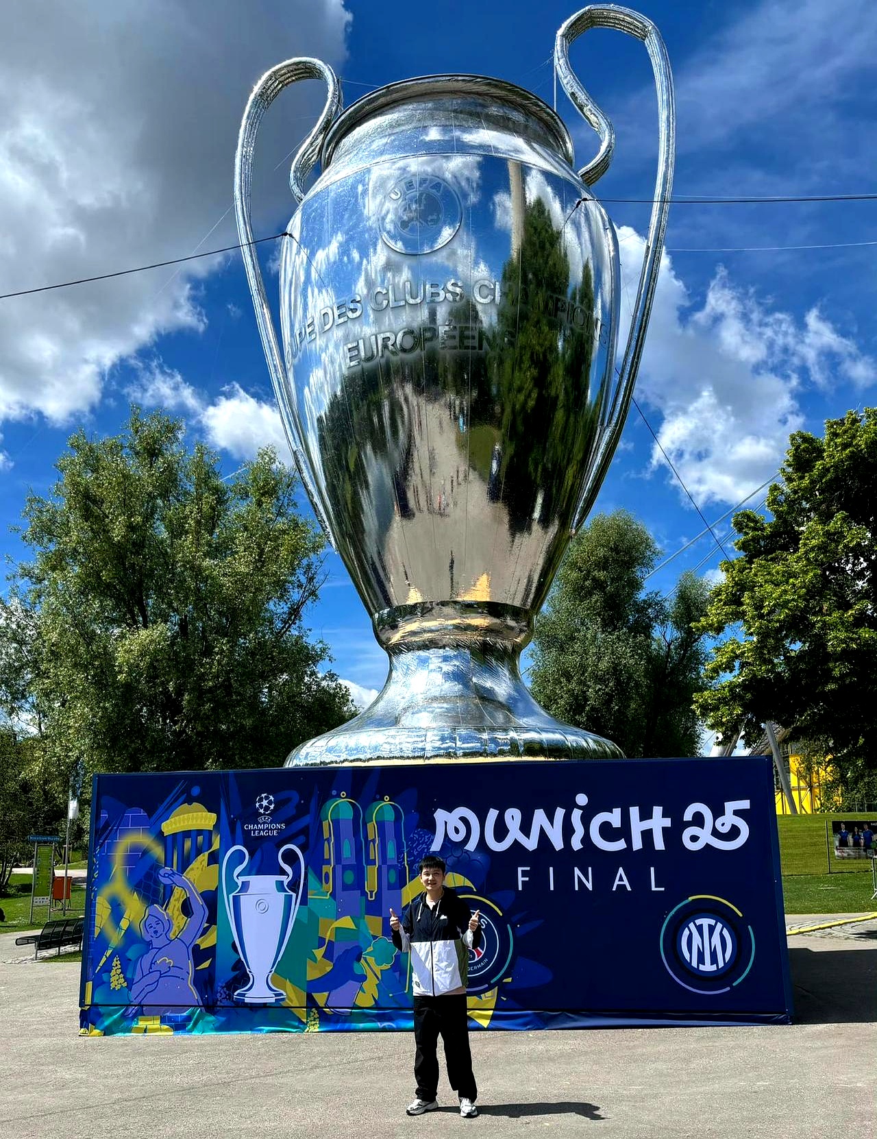 赛后突围战来临，那不勒斯围绕德国杯战术微调，底气十足，资深球员宣示担当(那不勒斯属于哪个派系)