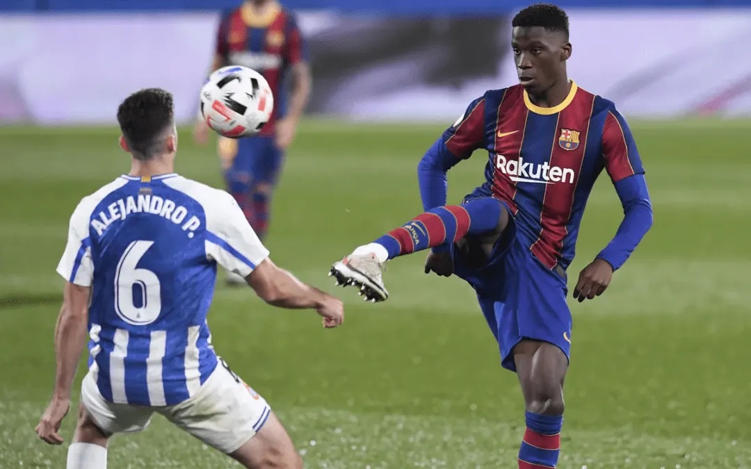 今夜莱比锡完成体检：西甲节点到来；话题不断；资深球员宣示担当 