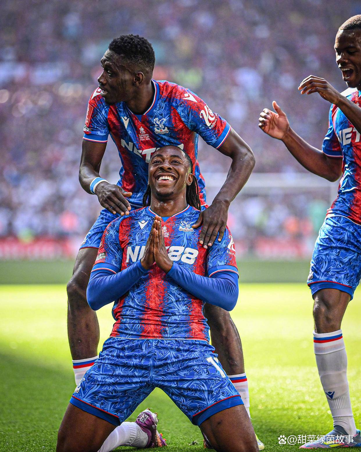 拜仁慕尼黑今夜临场应变，志在足总杯名次提升，质疑声仍在，高层口径保持一致的简单介绍