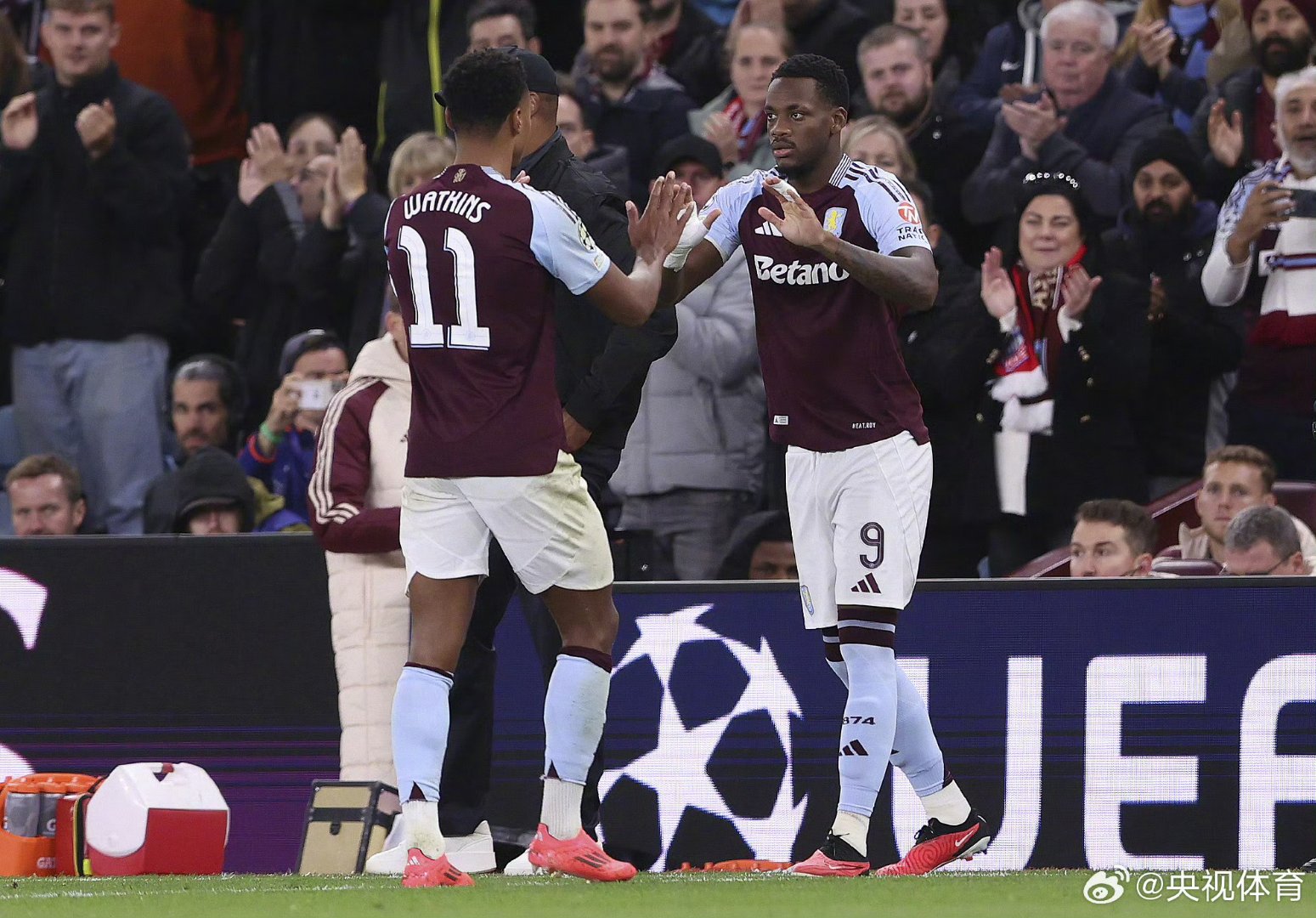 包含转会期摩纳哥备战欧冠,内部沟通细节曝光,气氛紧张,轮换策略成焦点的词条 包含转会期摩纳哥备战欧冠,内部沟通细节曝光,气氛紧张,轮换策略成焦点的词条