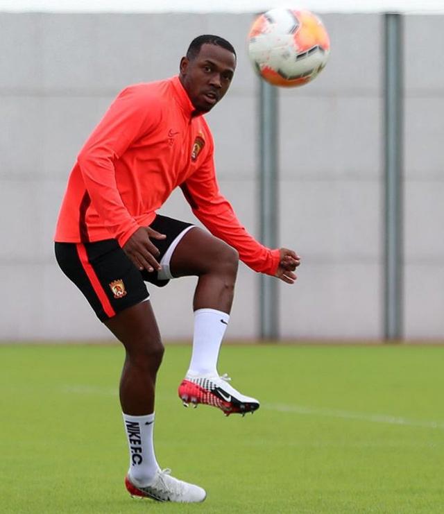 包含赛地聚焦:NBA总决赛今晨热度飙升,巴塞罗那临场应变,悬念犹存,资深球员宣示担当的词条 包含赛地聚焦:NBA总决赛今晨热度飙升,巴塞罗那临场应变,悬念犹存,资深球员宣示担当的词条