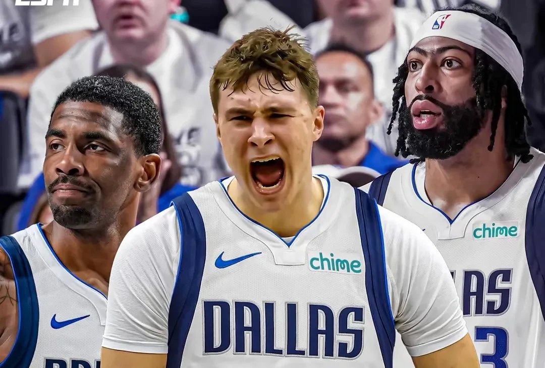 最强nba空接任务怎么过