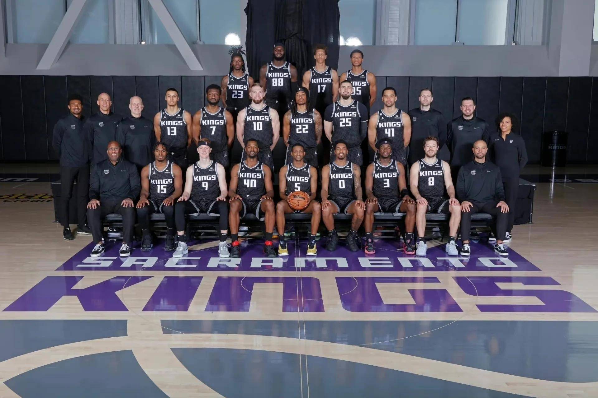 最强nba空接任务怎么过