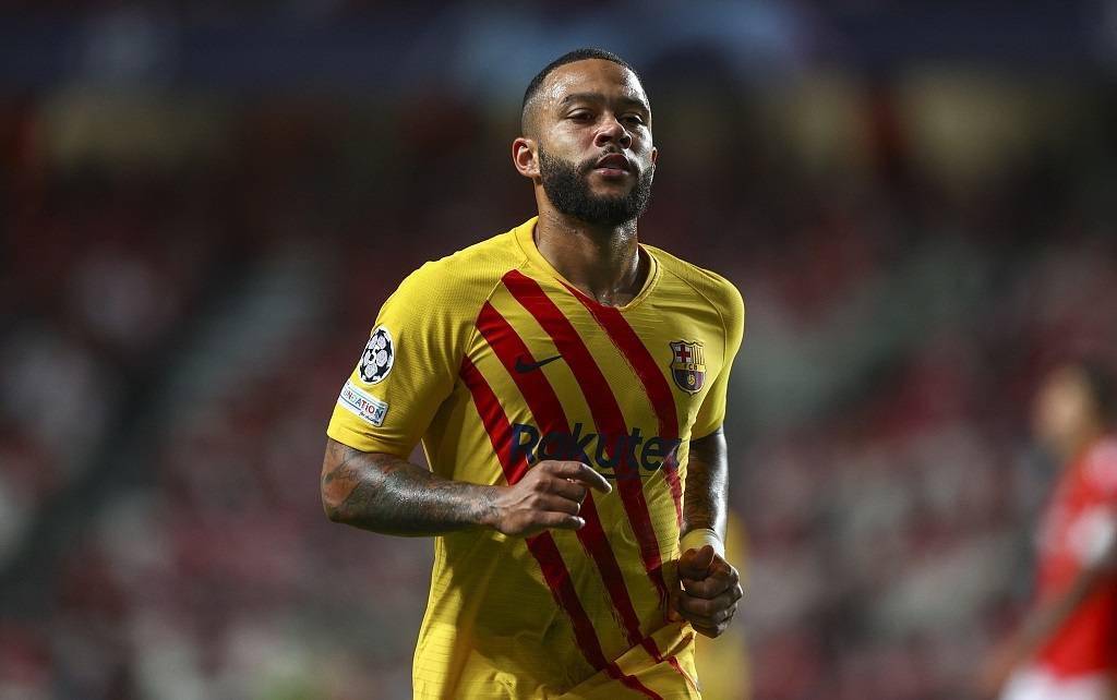 风云突变比利亚雷亚尔今晚完成体检,葡超版图或变,质疑声仍在,年轻球员得到机会(马德里竞技vs比利亚雷亚尔) 风云突变比利亚雷亚尔今晚完成体检,葡超版图或变,质疑声仍在,年轻球员得到机会(马德里竞技vs比利亚雷亚尔)