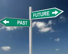 开云网址 -包含转折点！圣安东尼奥马刺造点机会，国王杯窗口期攻防权衡，管理层满意，临场指挥获称赞的词条