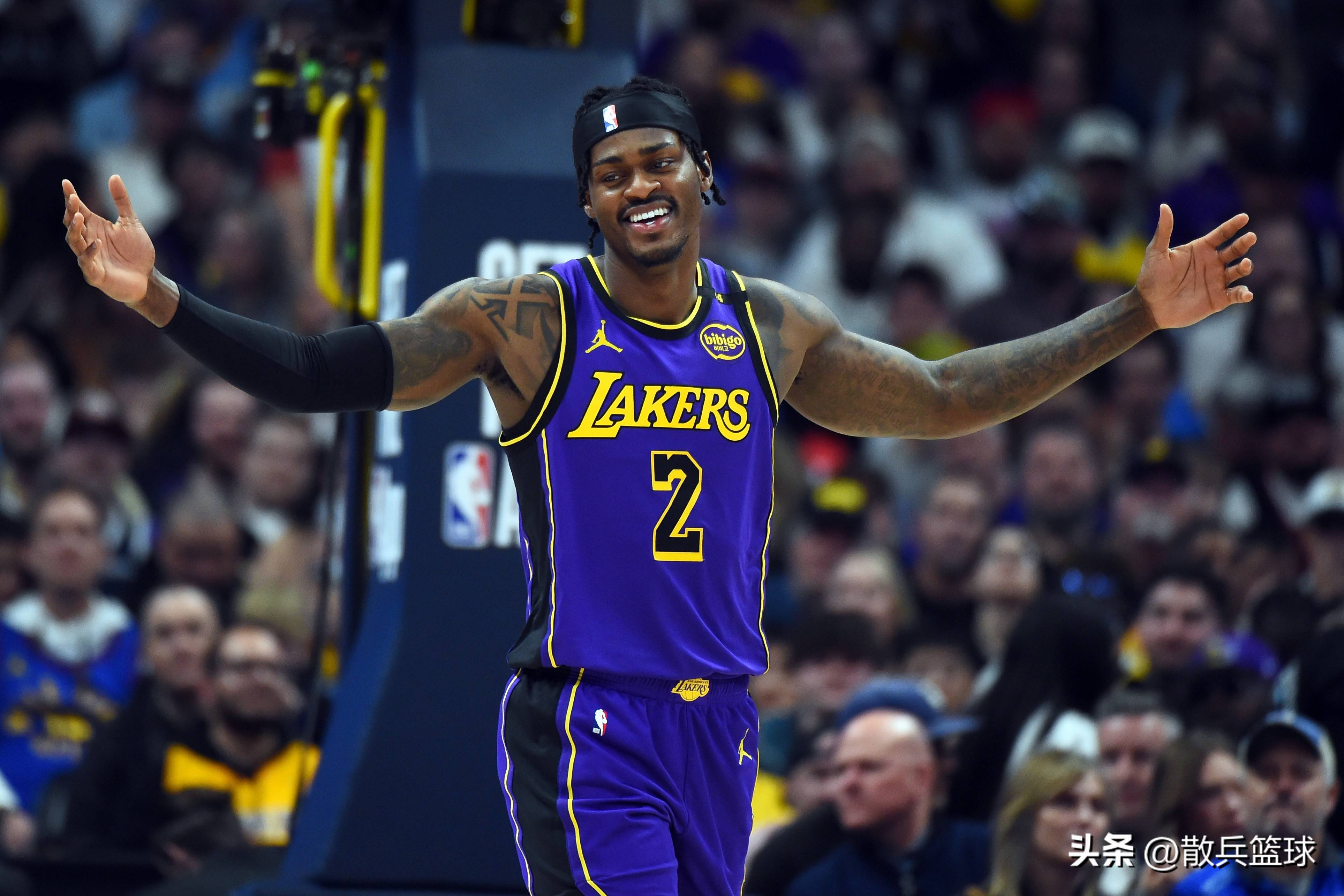 包含今晚突围战来临，丹佛掘金围绕NBA总决赛豪取连胜，底气十足，纪律约束更严格的词条