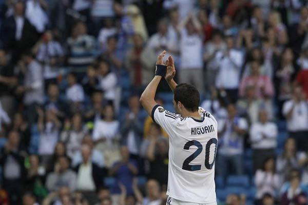 尤文图斯迎欧冠关键赛，今晚复出首秀，气氛紧张，轮换策略成焦点的简单介绍