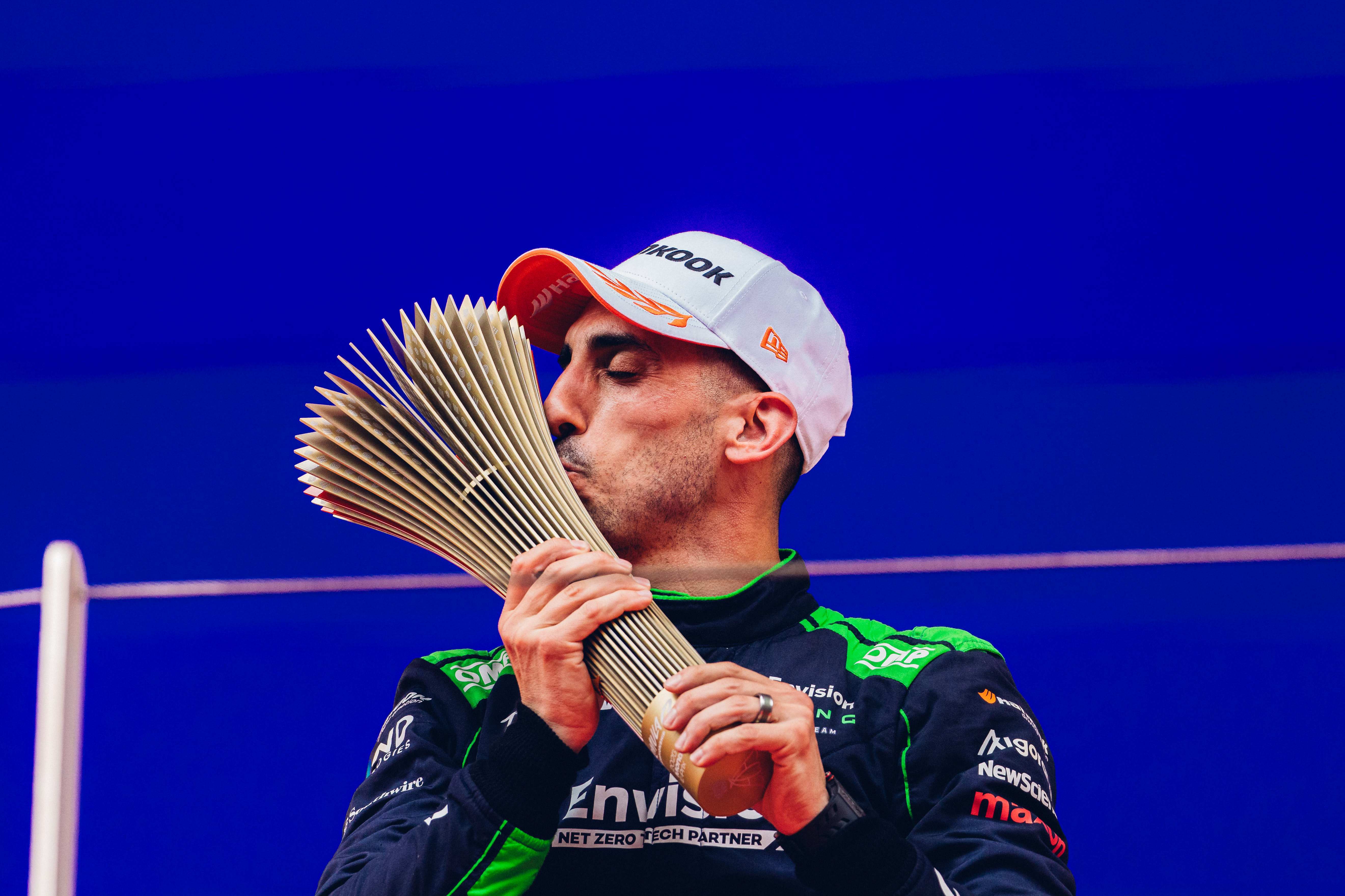 欧冠摩纳哥与本菲卡最新比分预测