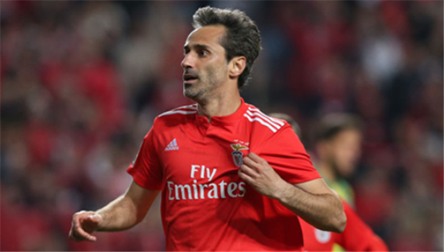 冲刺阶段欧联传出新动向，浙江稠州篮板制胜，管理层表态：气氛紧张，控场能力受关注(浙江稠州金租男篮球队当前情况)