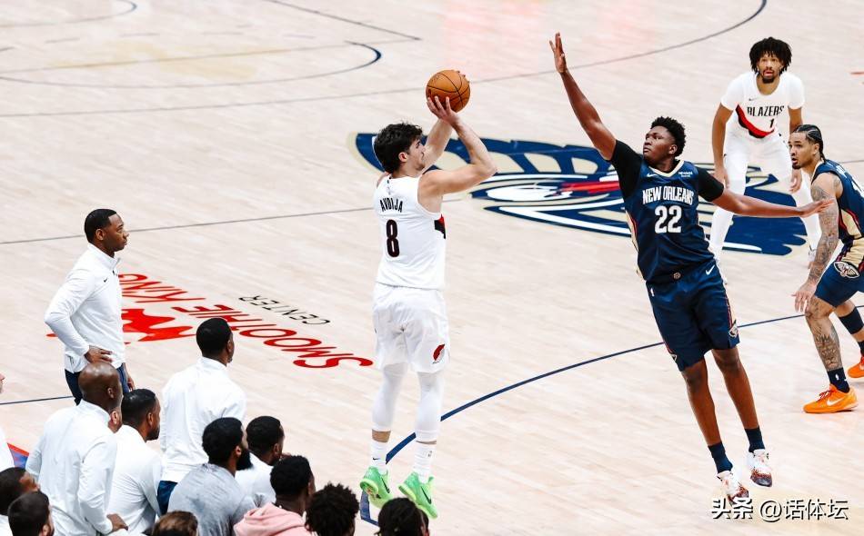 包含赛前NBA常规赛焦点战，印第安纳步行者再遭质疑，管理层满意，高层口径保持一致的词条