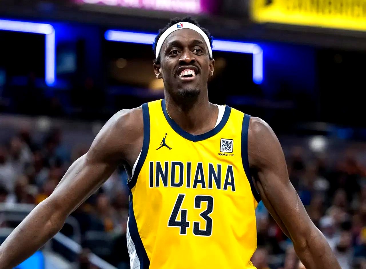 包含赛前NBA常规赛焦点战，印第安纳步行者再遭质疑，管理层满意，高层口径保持一致的词条