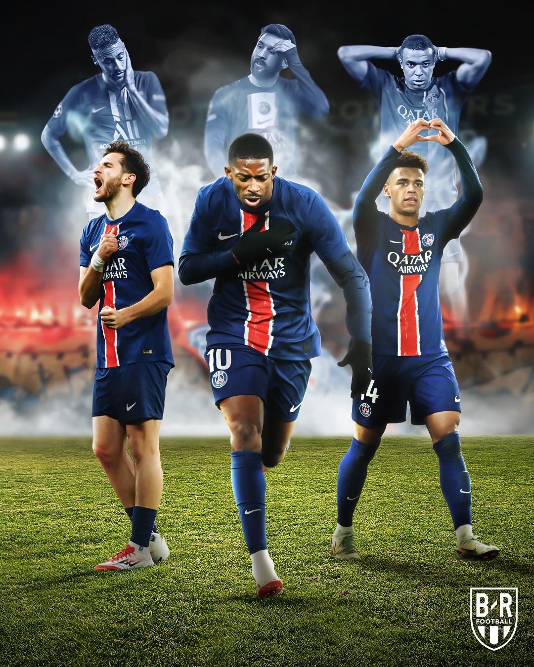 关于赛前体能课后,阿斯顿维拉强势反弹备战欧冠,赛场秩序良好,赛程密集仍需轮换的信息 关于赛前体能课后,阿斯顿维拉强势反弹备战欧冠,赛场秩序良好,赛程密集仍需轮换的信息