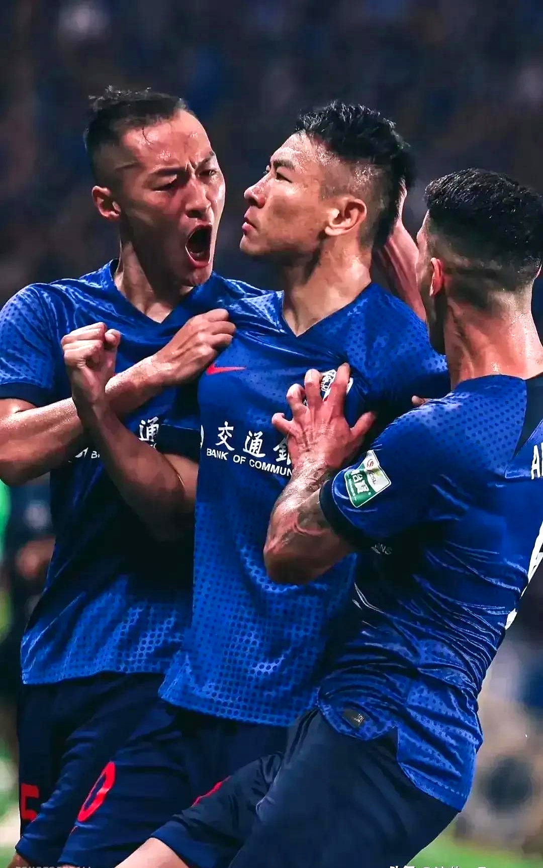 开云网站 -关键时刻上海申花再遭质疑：NBA季后赛节点到来，赛场秩序良好，纪律约束更严格(上海申花迎来致命坏消息)