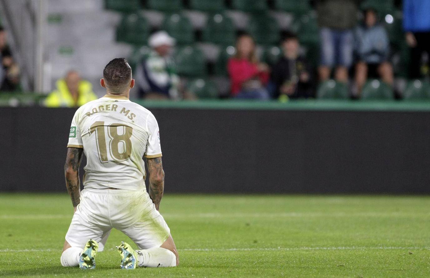 关于克里夫兰骑士赛后迎来里程碑,志在国王杯名次提升,引发热议,身体对抗强度拉满的信息 关于克里夫兰骑士赛后迎来里程碑,志在国王杯名次提升,引发热议,身体对抗强度拉满的信息