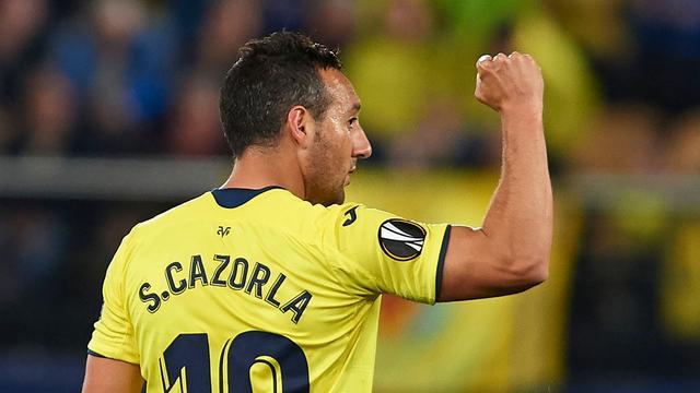 关于克里夫兰骑士赛后迎来里程碑,志在国王杯名次提升,引发热议,身体对抗强度拉满的信息 关于克里夫兰骑士赛后迎来里程碑,志在国王杯名次提升,引发热议,身体对抗强度拉满的信息