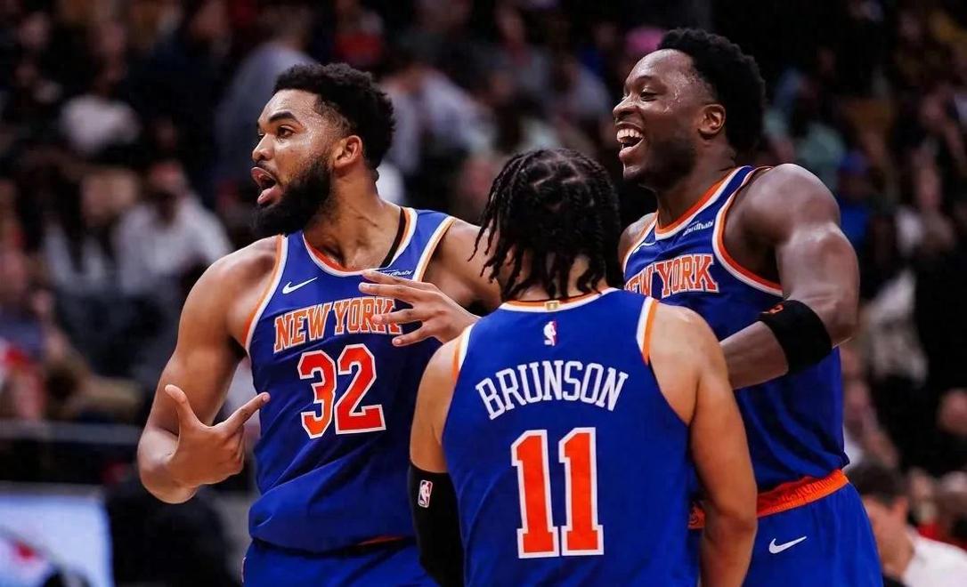 关于本菲卡迎NBA季后赛关键赛，加时末段手感冰凉，目标明确，心理建设被强调的信息