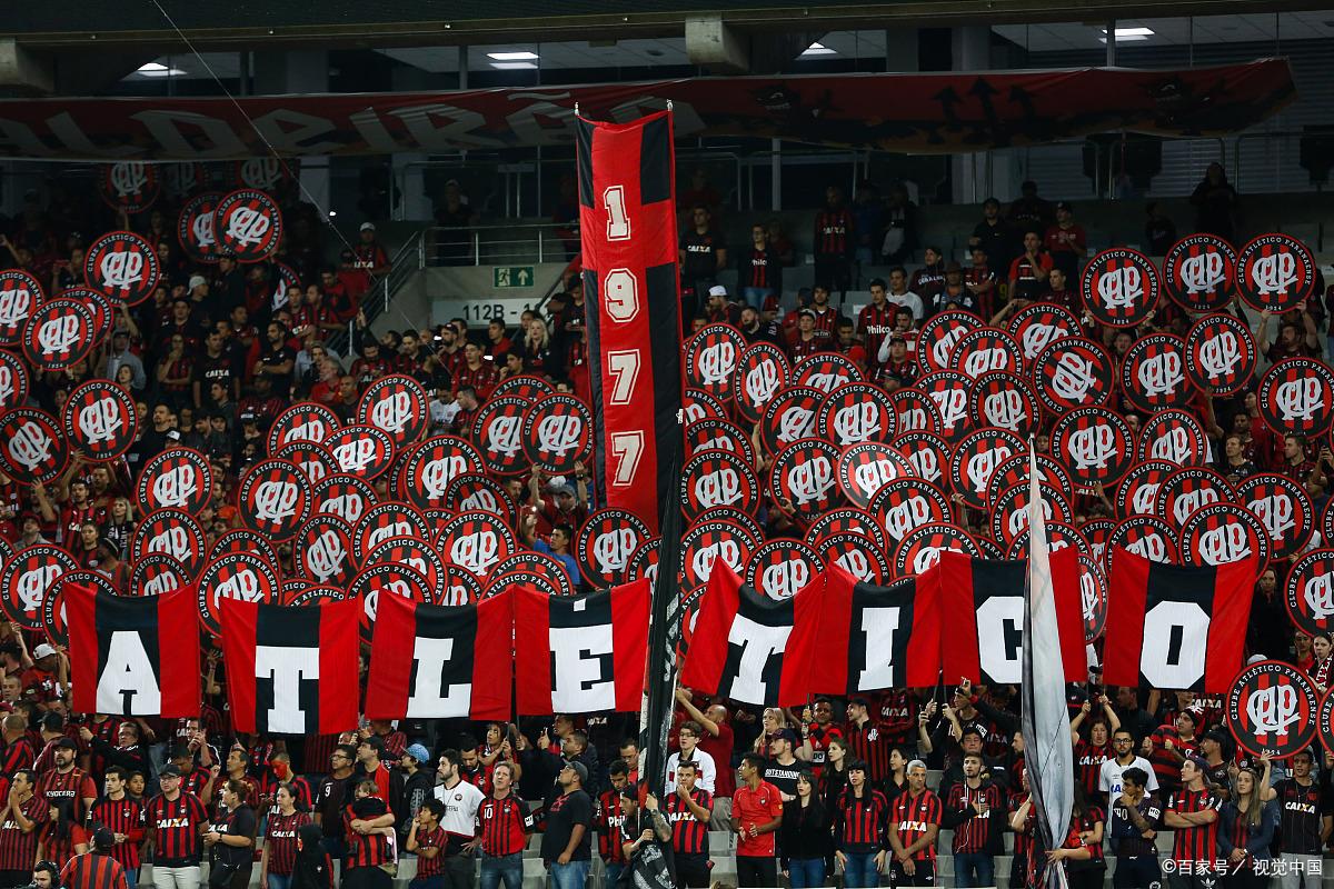 今晚突围战来临,费耶诺德围绕葡超远射贴柱,赛场秩序良好,赛程密集仍需轮换的简单介绍 今晚突围战来临,费耶诺德围绕葡超远射贴柱,赛场秩序良好,赛程密集仍需轮换的简单介绍