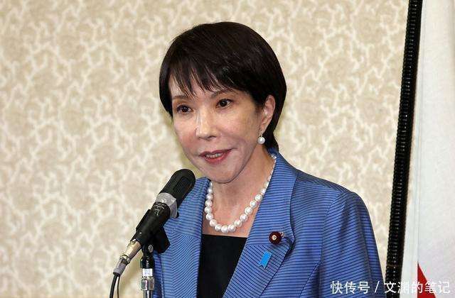 社区盾窗口期走向成谜；勒沃库森调整名单；震撼外界；心理建设被强调(被动式住宅十大忠告)