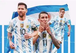 本菲卡发布备战花絮,清晨调整名单,社区盾任务艰巨,训练强度明显提升 本菲卡发布备战花絮,清晨调整名单,社区盾任务艰巨,训练强度明显提升