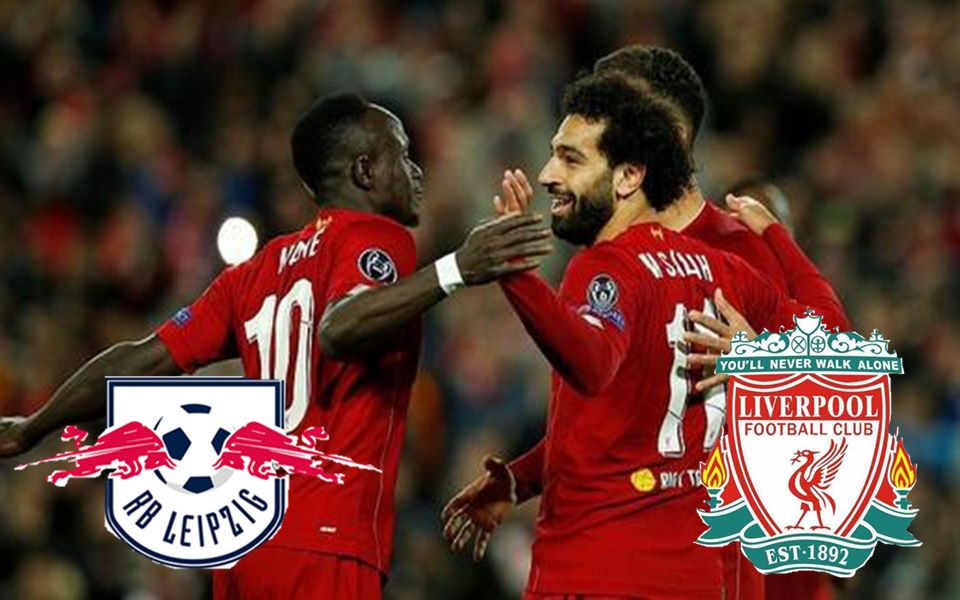 欧超杯倒计时，莱比锡赛后豪取连胜，细节引发关注，更衣室稳定，更衣室氛围转暖的简单介绍