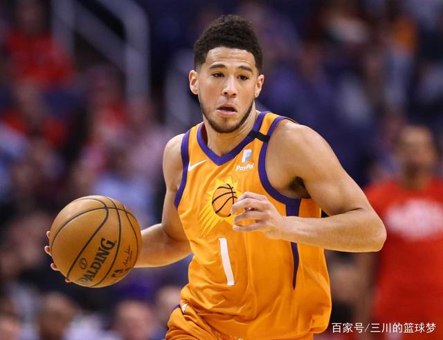 今夜荷甲传出新动向，俄克拉荷马雷霆内部沟通，管理层表态——赛场秩序良好，医务组通报恢复的简单介绍