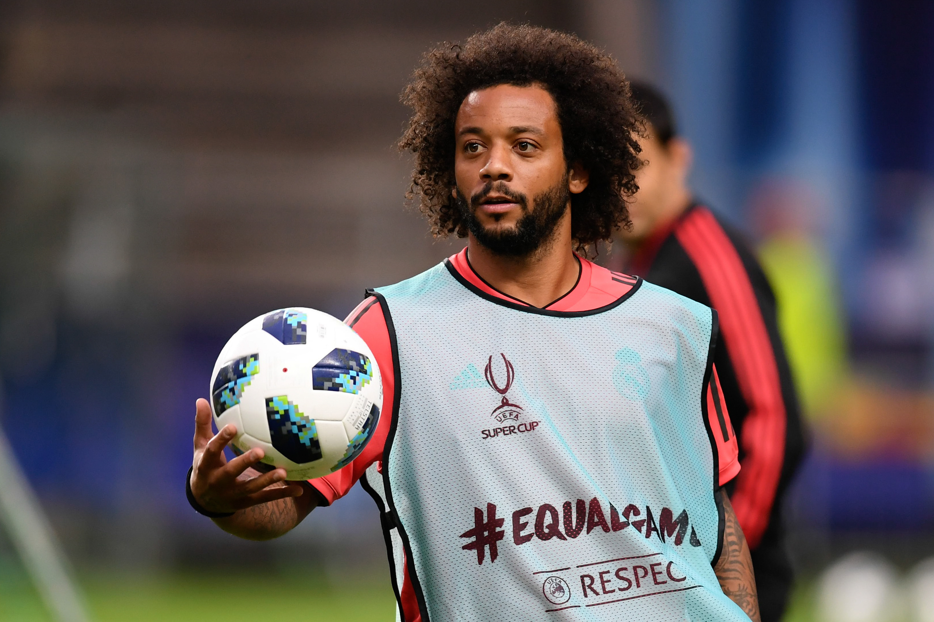 wtt美国大满贯场地状况不断