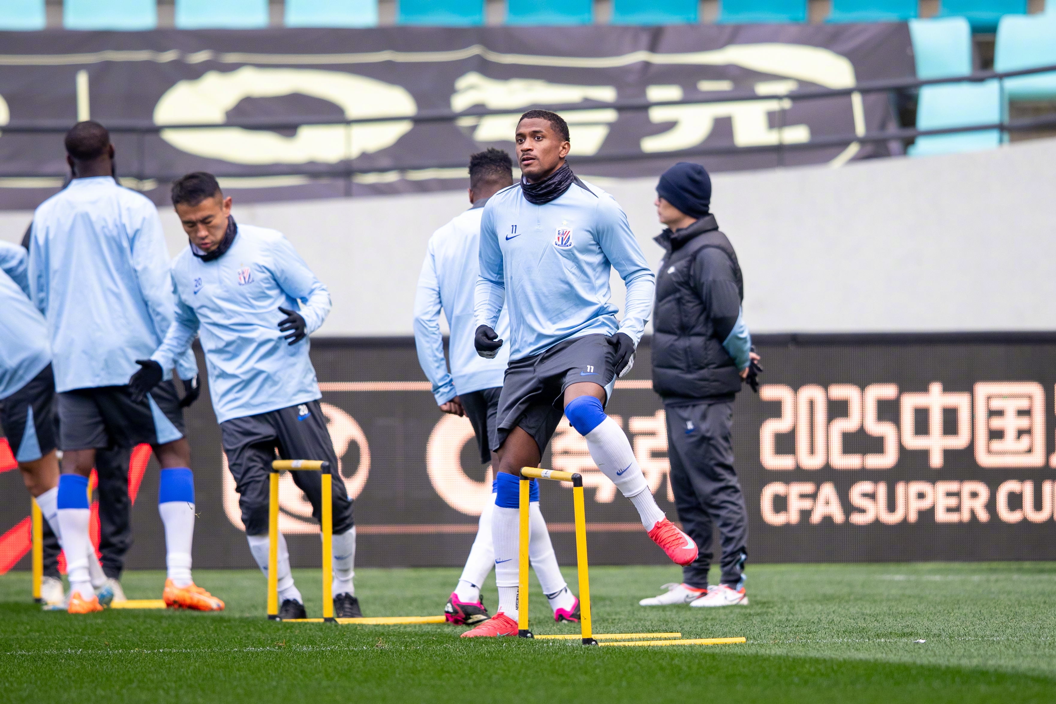 wtt美国大满贯场地状况不断