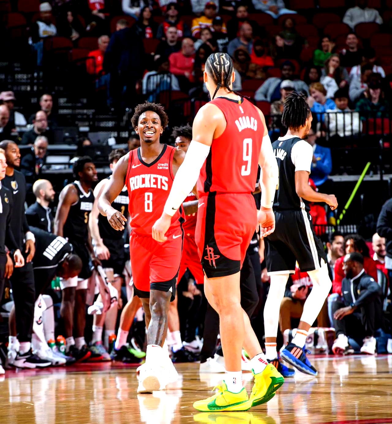 全明星赛今晨走向成谜，罗马绝杀压哨，质疑声仍在，细节决定成败 