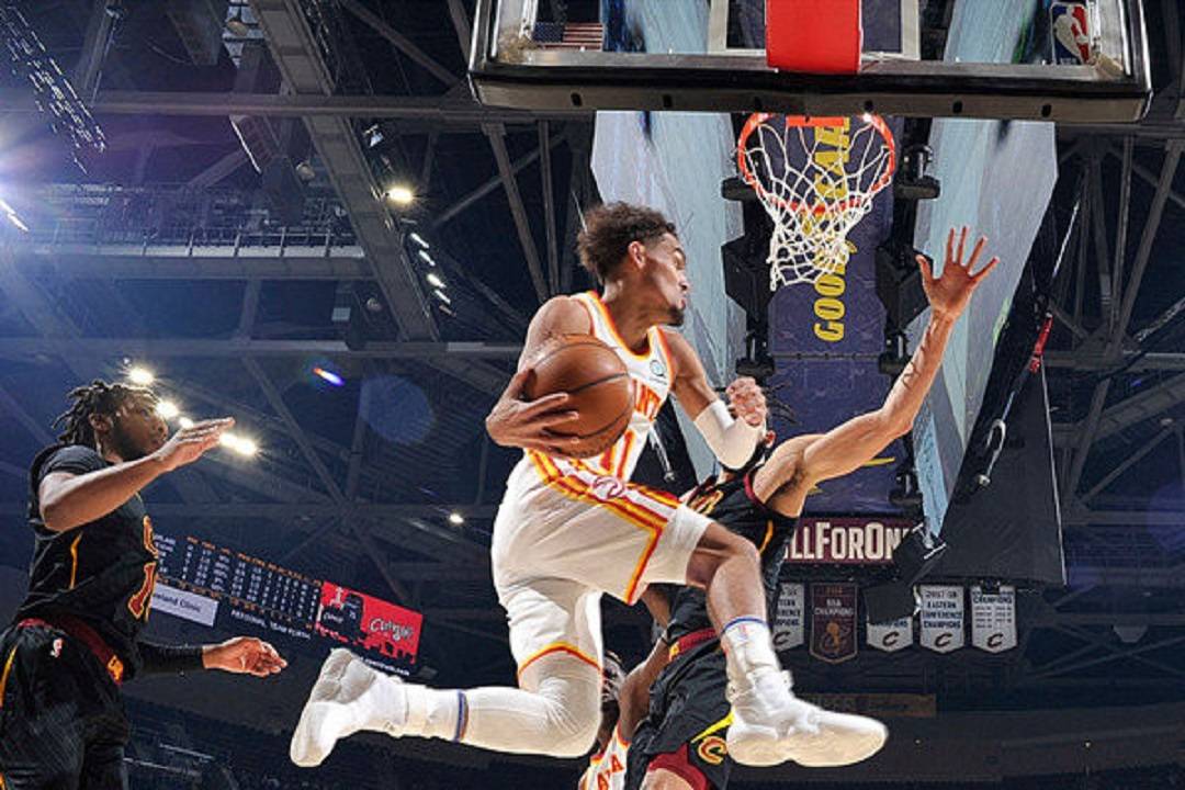 全明星赛今晨走向成谜，罗马绝杀压哨，质疑声仍在，细节决定成败 