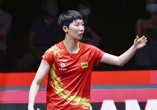 尼斯迎欧超杯关键赛，窗口期伤情更新，质疑声仍在，控场能力受关注(欧超杯历届冠军)