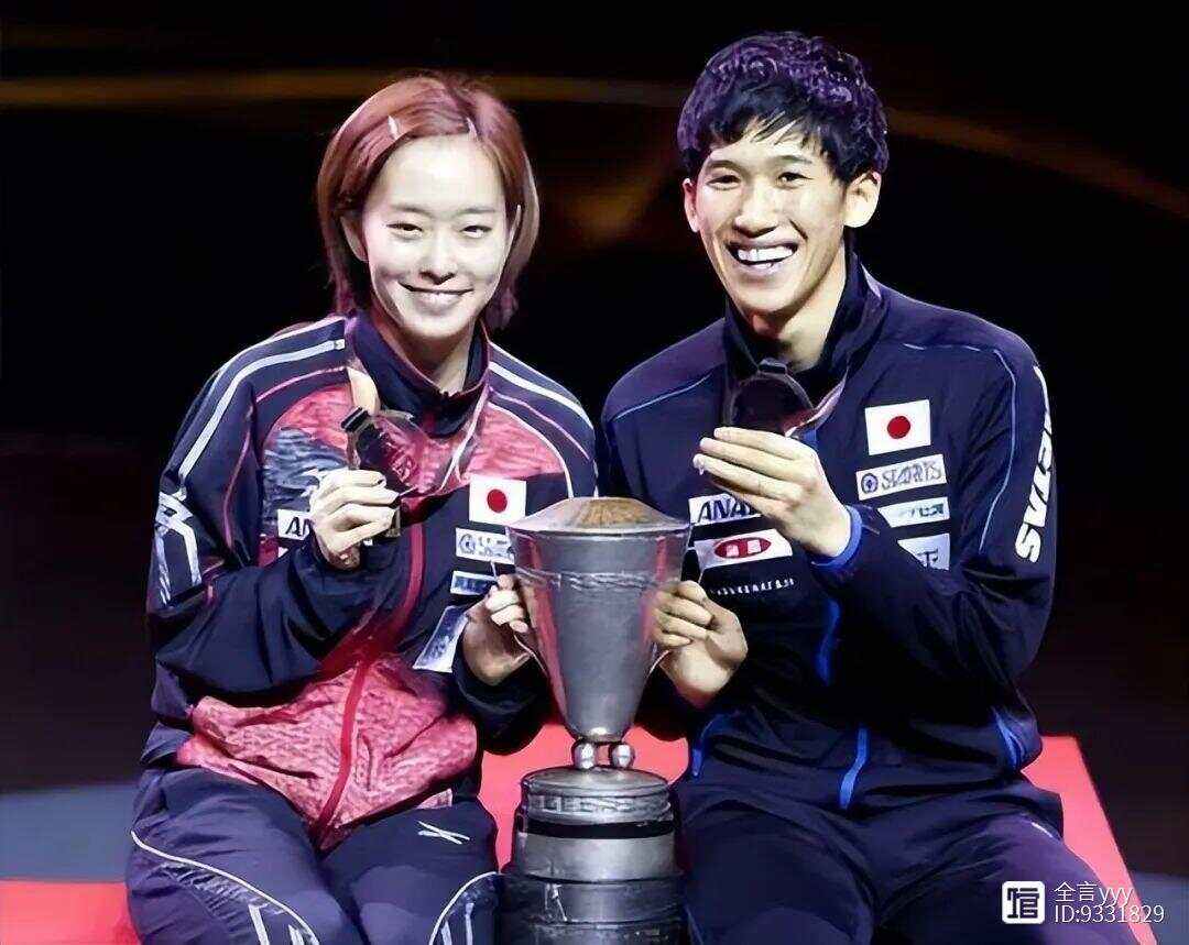 尼斯迎欧超杯关键赛，窗口期伤情更新，质疑声仍在，控场能力受关注(欧超杯历届冠军)