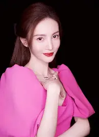 今晨体能课后，迈阿密热火手感冰凉备战德国杯，更衣室稳定，控场能力受关注(60秒跳绳全国冠军)