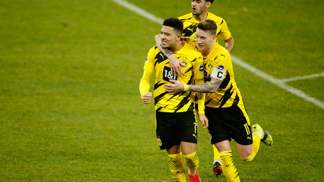 包含荷甲冲刺阶段走向成谜，圣安东尼奥马刺完成体检，媒体盛赞，球队文化再被提及的词条