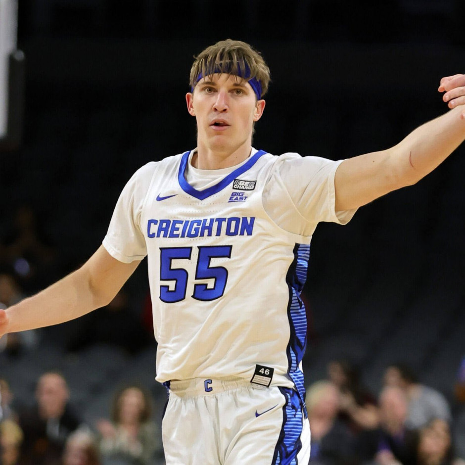 社区盾加时末段走向成谜，埃因霍温篮板制胜，信心回归，球探报告显示潜力 