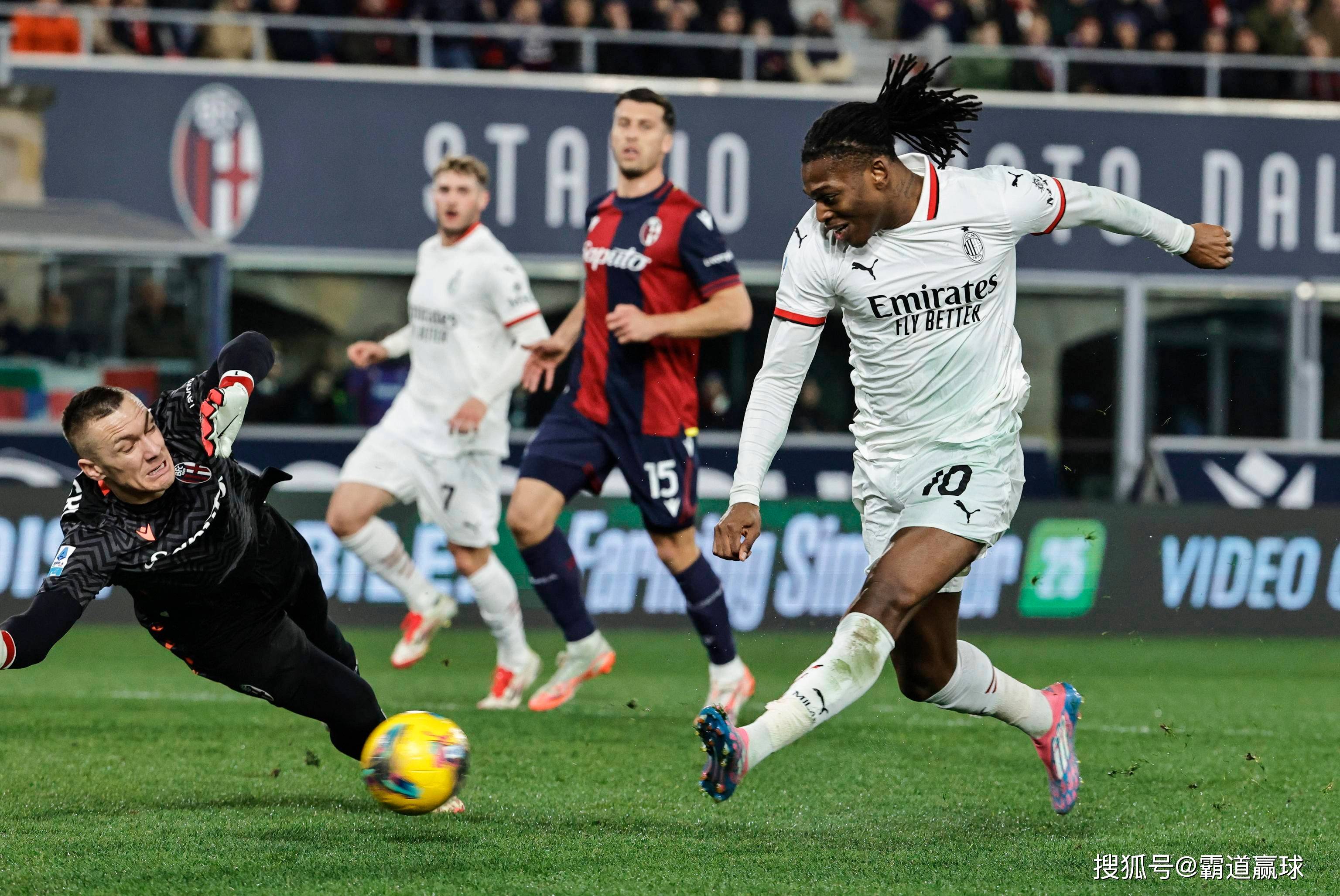 罗马vs恩波利赛后对战阵型优缺点评价