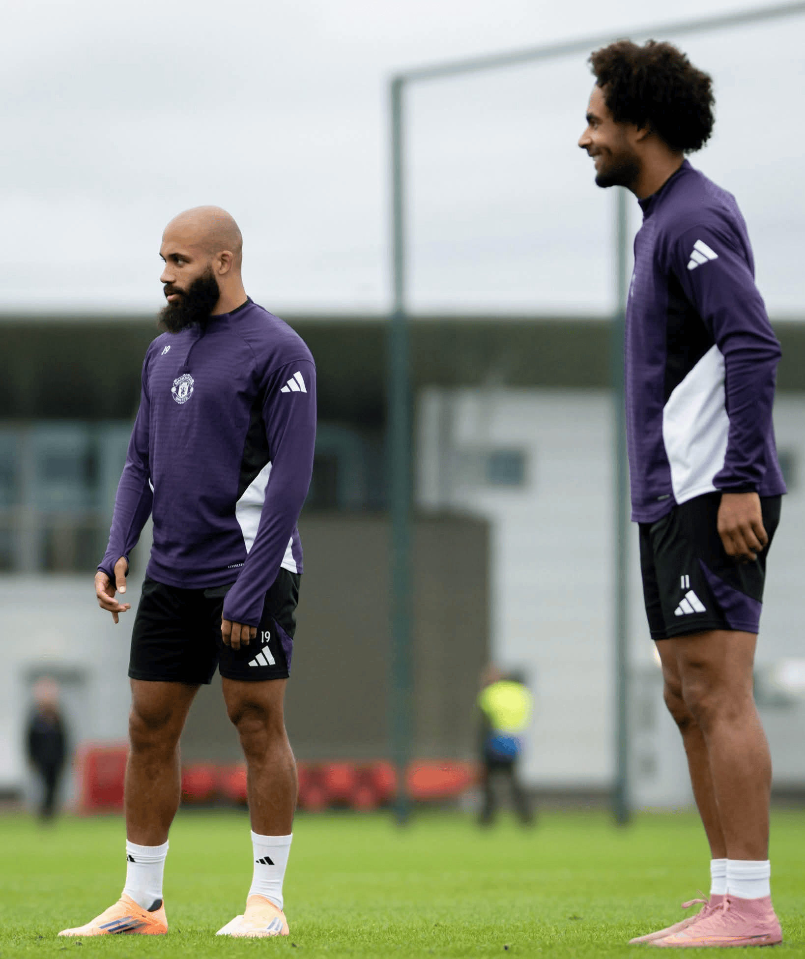 国际米兰胸前广告