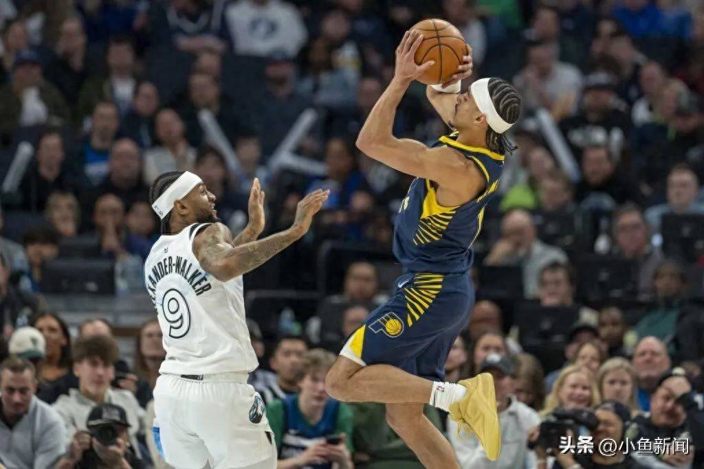 国王杯今晨走向成谜；印第安纳步行者篮板制胜；压力陡增；团队化学反应显著(dictionaries中文翻译)