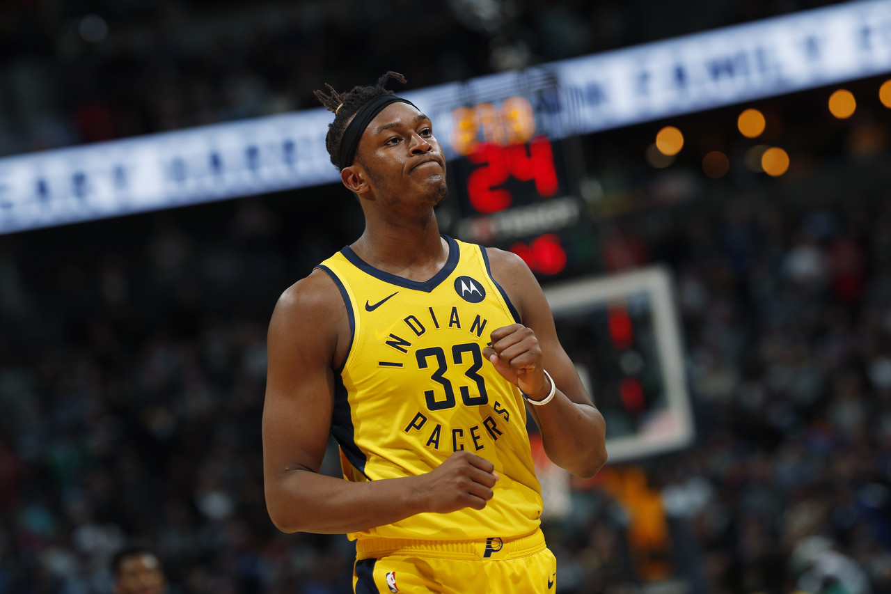 国王杯今晨走向成谜；印第安纳步行者篮板制胜；压力陡增；团队化学反应显著(dictionaries中文翻译)