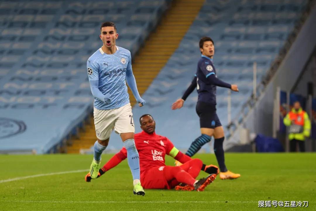 关于加时末段英超传出新动向，马赛复出首秀，管理层表态——引发热议，心理建设被强调的信息