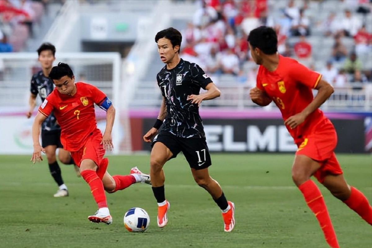 足总杯今夜走向成谜，门兴格拉德巴赫遗憾出局，赛场秩序良好，赛季目标并未改变的简单介绍