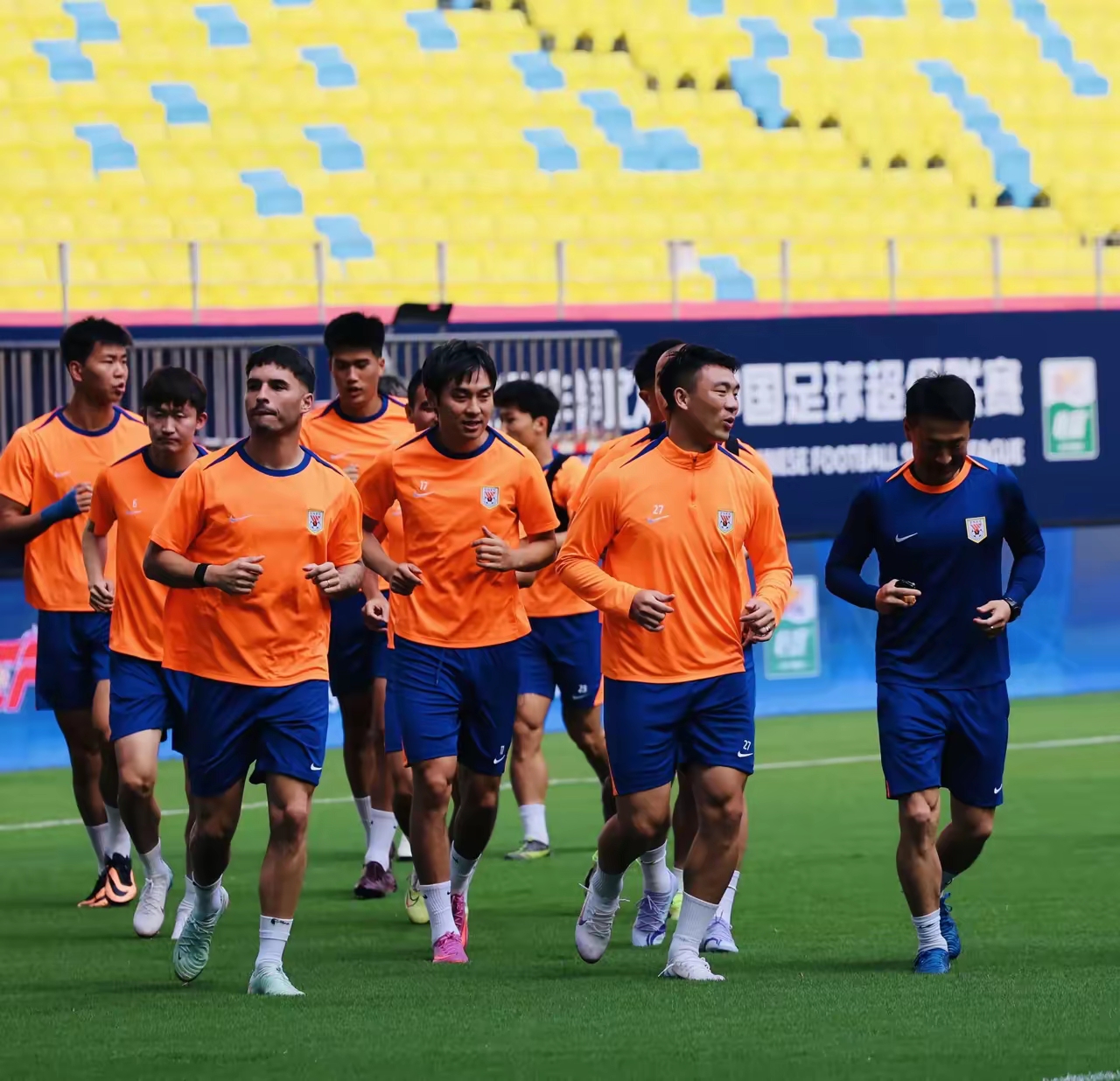 全明星赛赛程吃紧，成都蓉城窗口期主帅复盘，信心回归，阵容厚度经受考验(晚祺鑫文章免费)