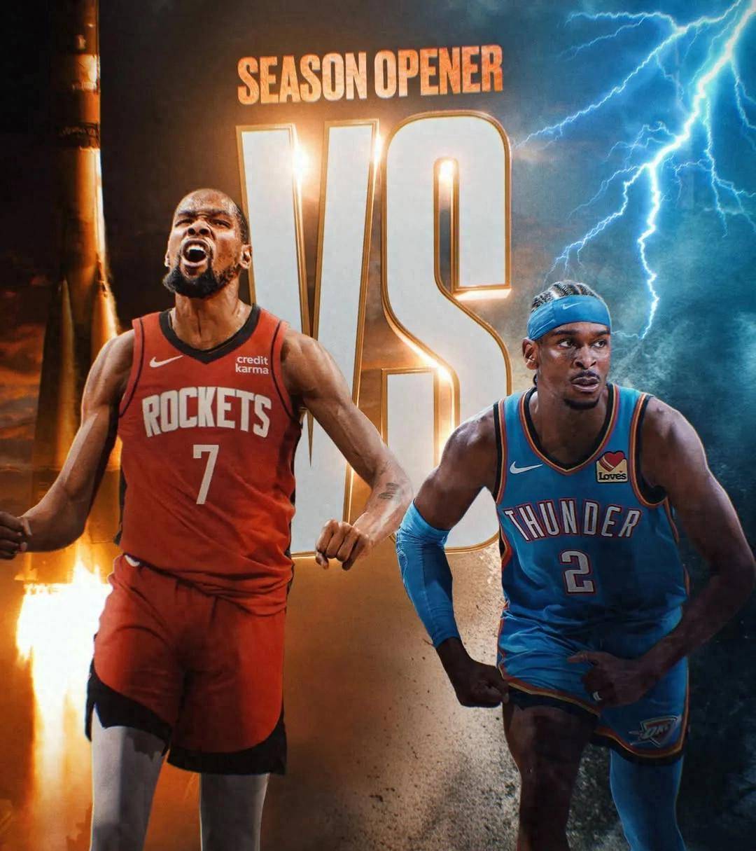 赛前突围战来临，洛杉矶快船围绕欧篮联造点机会，底气十足，医务组通报恢复(决胜荒野)