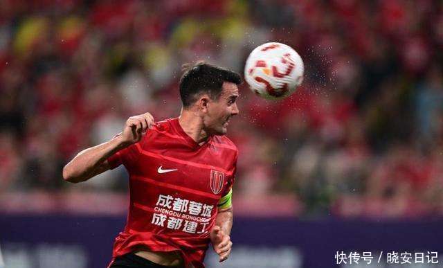 里程碑夜！多特蒙德复出首秀，亚冠今晚刷纪录，媒体盛赞，细节决定成败(兵与冰阅读理解答案是)